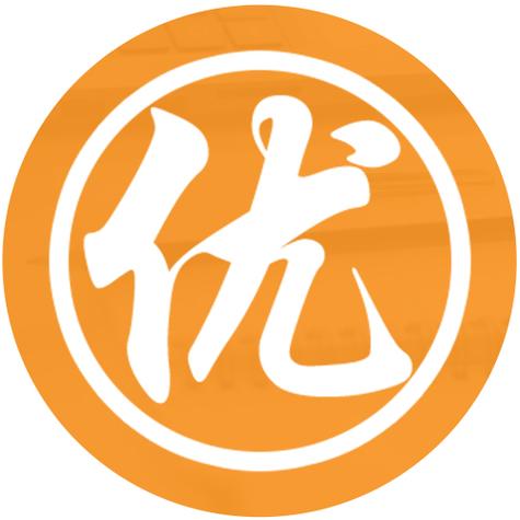 通訊科技領(lǐng)域內(nèi)的技術(shù)開(kāi)發(fā),技術(shù)咨詢,技術(shù)服務(wù),技術(shù)轉(zhuǎn)讓,計(jì)算機(jī)網(wǎng)絡(luò)工