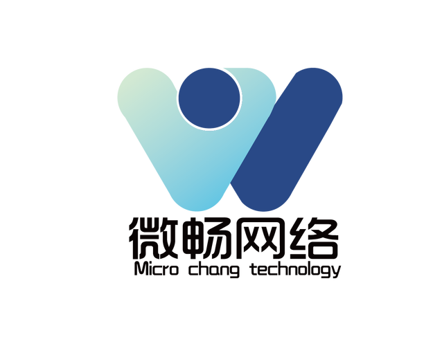 于軍,公司經(jīng)營范圍包括:網(wǎng)絡(luò)技術(shù)研發(fā),技術(shù)咨詢,計算機軟件